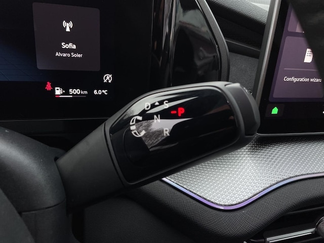 Skoda Kodiaq 2.0 TDI Sportline