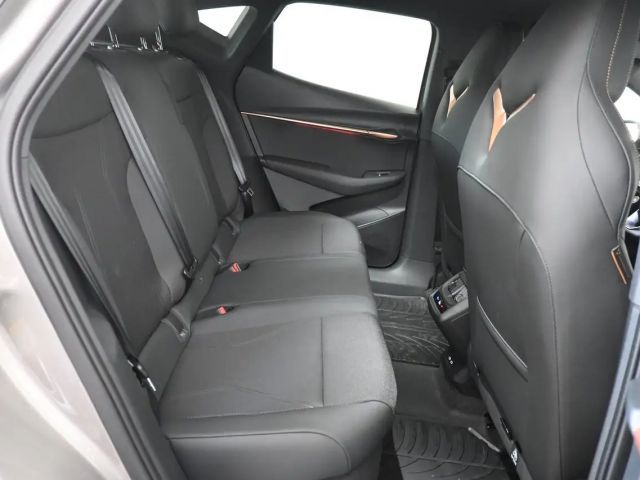 Cupra Tavascan DEAL 210kW/286PS