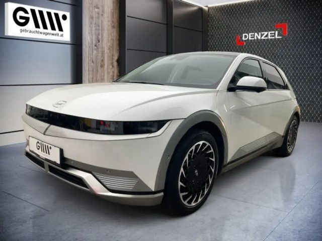 Hyundai IONIQ 6 Ioniq 5 Elektro 73kW