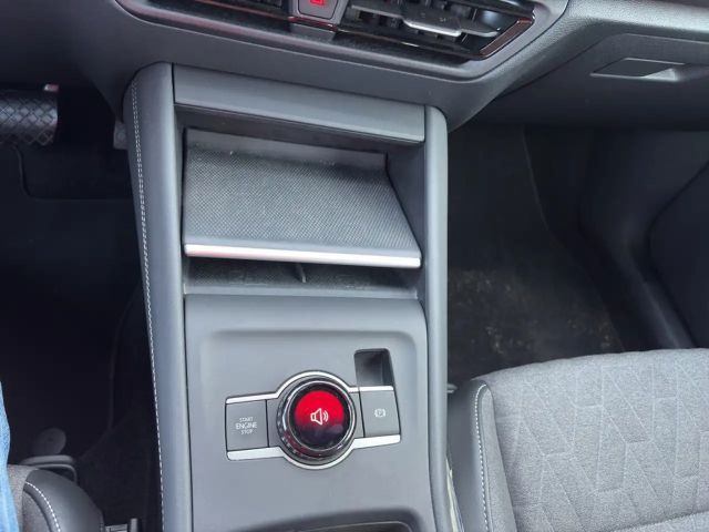 Volkswagen Tiguan 2.0 TDI DSG Life