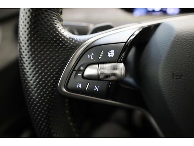 Skoda Enyaq 4x4 Coupe RS