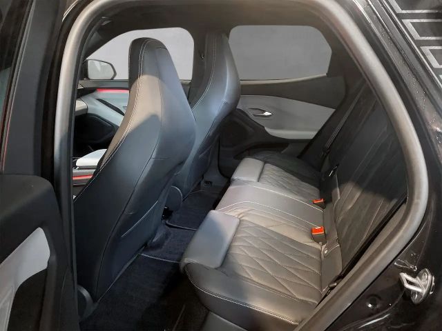 Ford Explorer AWD Premium