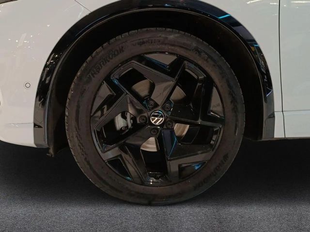 Volkswagen Tiguan 1.5 eTSI DSG Pro