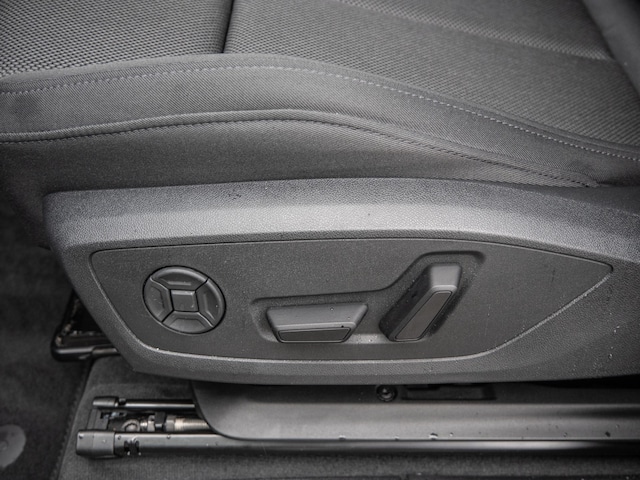 Audi Q3 35 TFSI S-Line S-Tronic Sportback