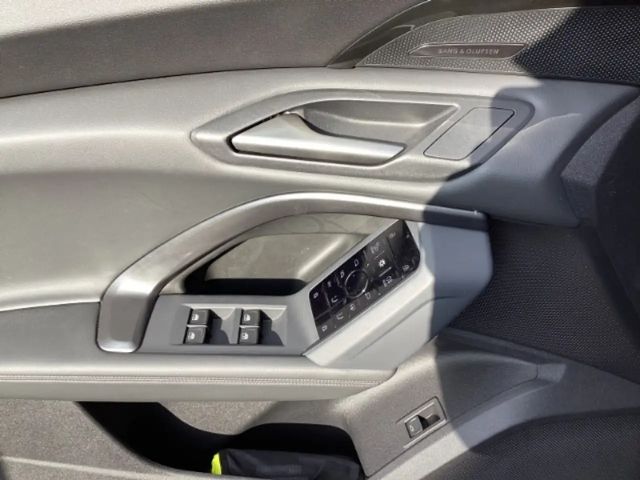 Audi Q5 Quattro S-Line S-Tronic