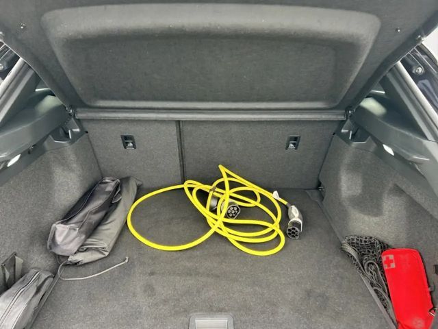 Volkswagen ID.4 77 KWh Performance Pro