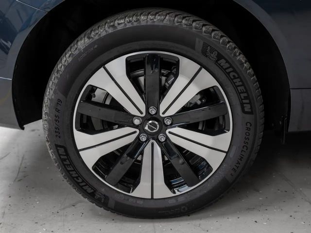 Volvo XC60 AWD Bright Plus Recharge