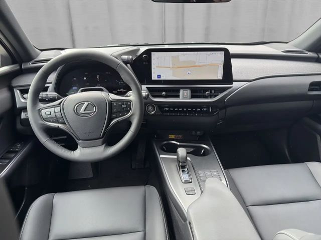 Lexus UX F Sport Sport