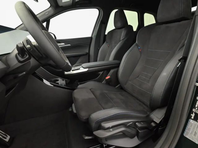 BMW 218 218i Active Tourer Sedan