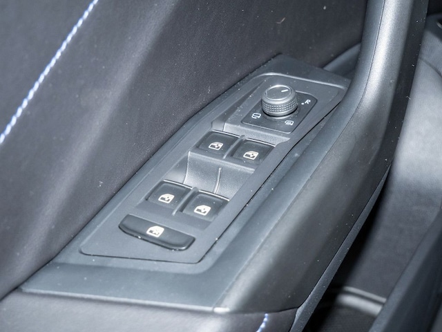 Volkswagen T-Roc 2.0 TSI Style