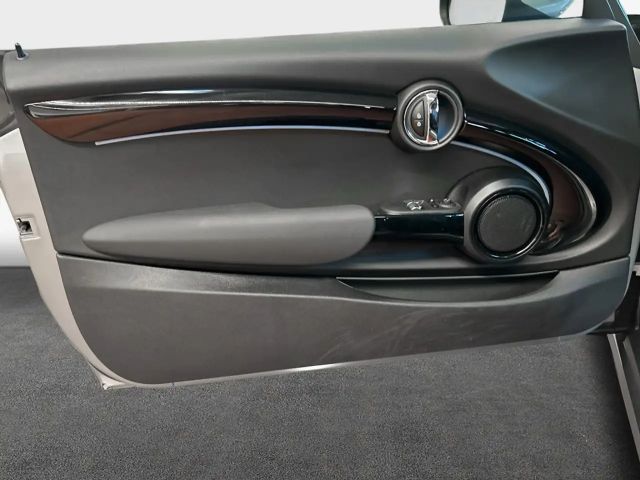 MINI Mini Electric SE