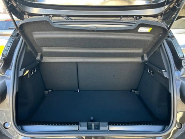 Dacia Sandero Extreme Stepway TCe 110