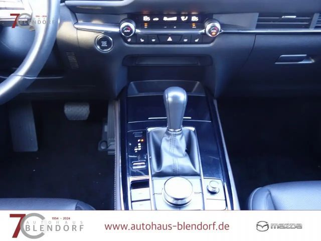 Mazda CX-30 Selection