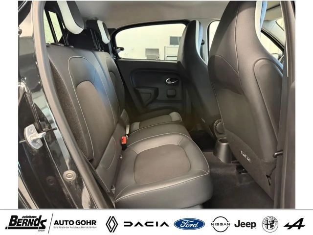 Renault Twingo SCe 65