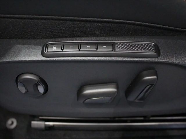 Cupra Terramar 1.5 eTSI