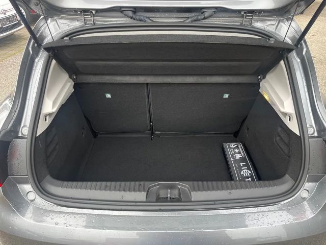 Renault Clio Evolution TCe 90