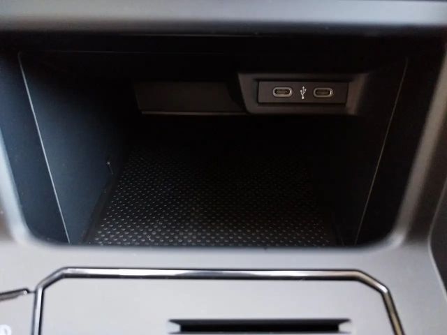 Volkswagen Taigo 4Me TSI