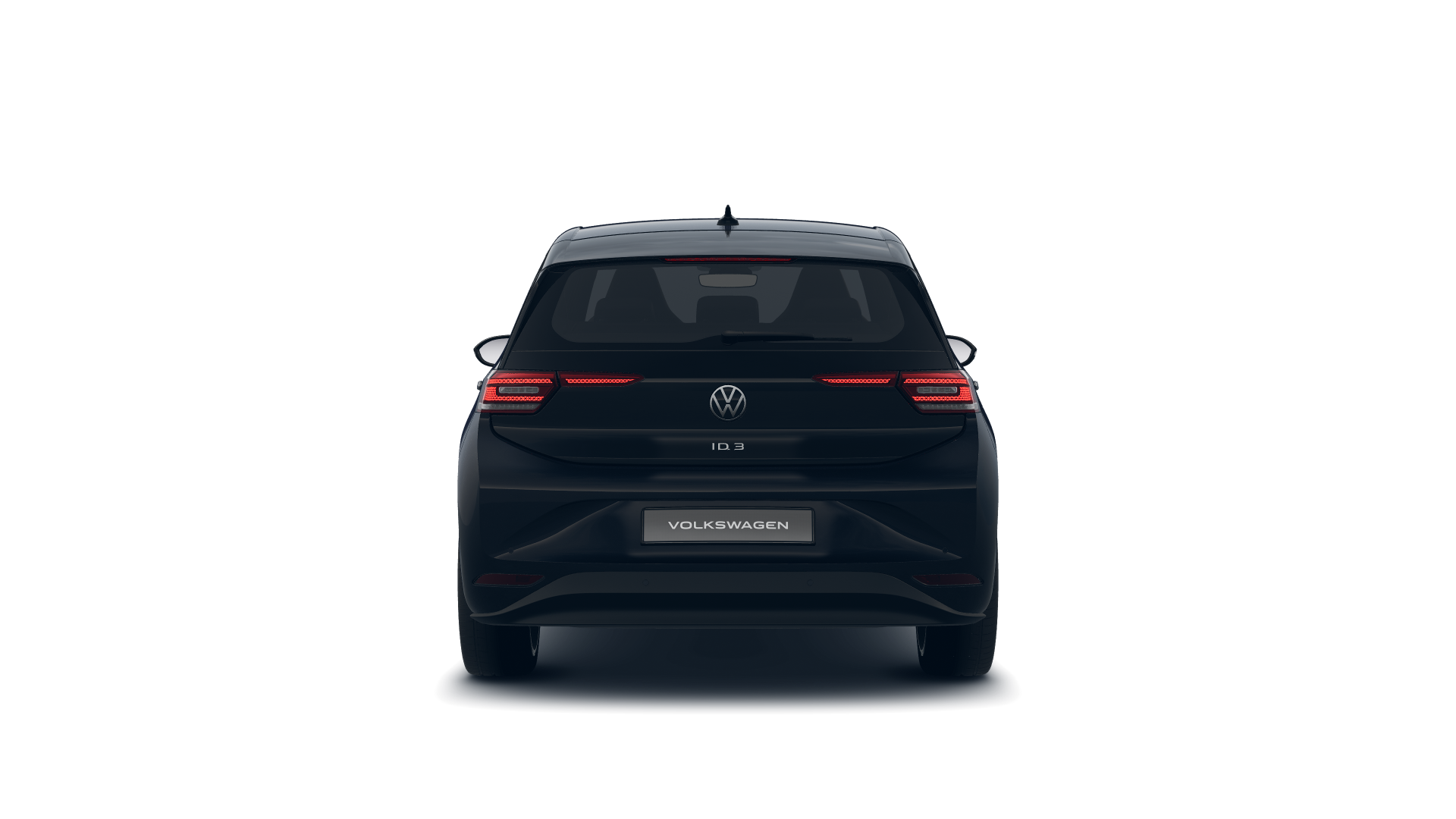 Volkswagen ID.3 77 KWh Performance Pro
