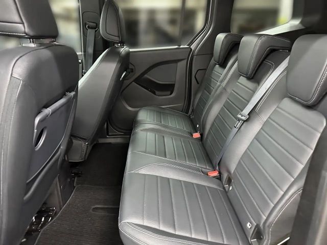 Mercedes-Benz T 180 Style