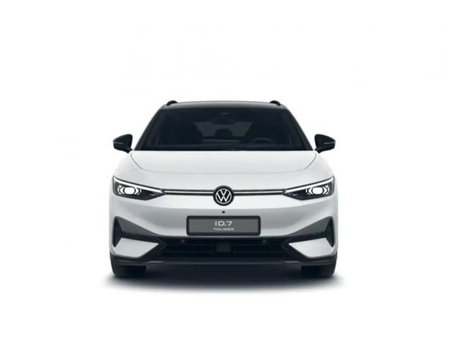 Volkswagen ID.7 Pro Tourer