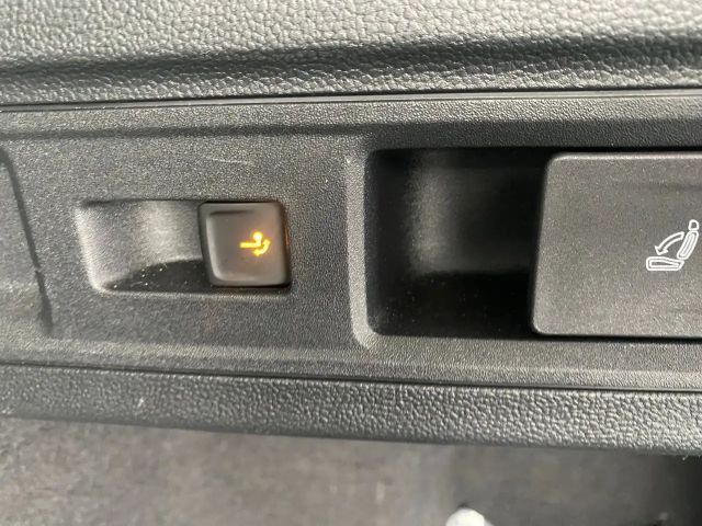 Skoda Superb Selection