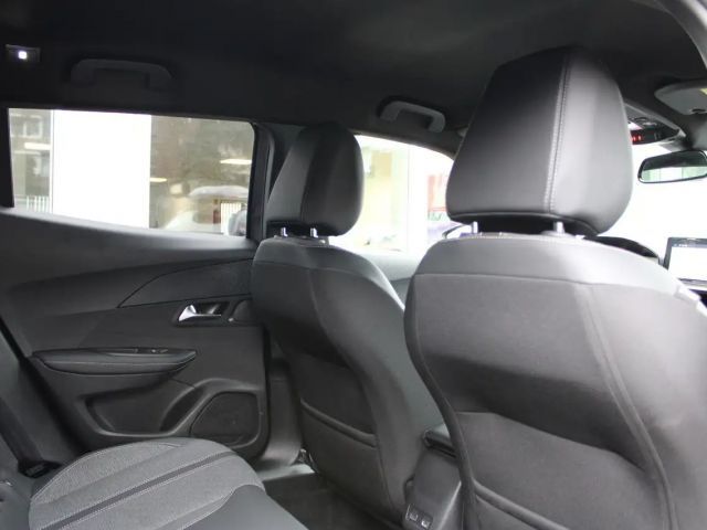 Peugeot 2008 Allure Pack PureTech