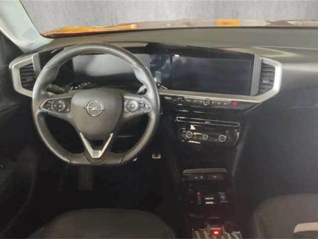 Opel Mokka Mokka-e Ultimate