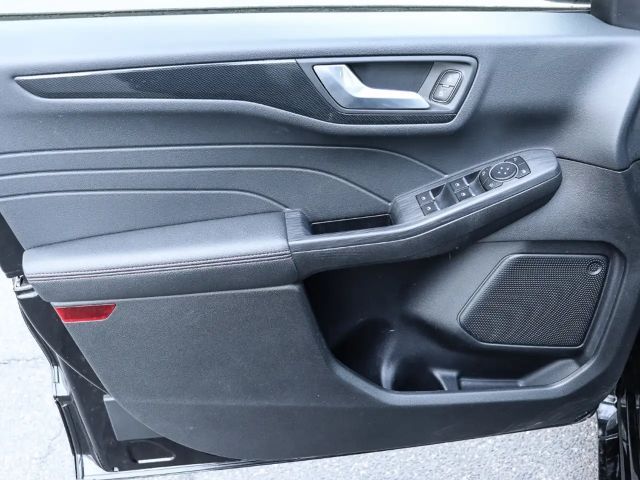 Ford Kuga Plug in Hybrid ST Line X