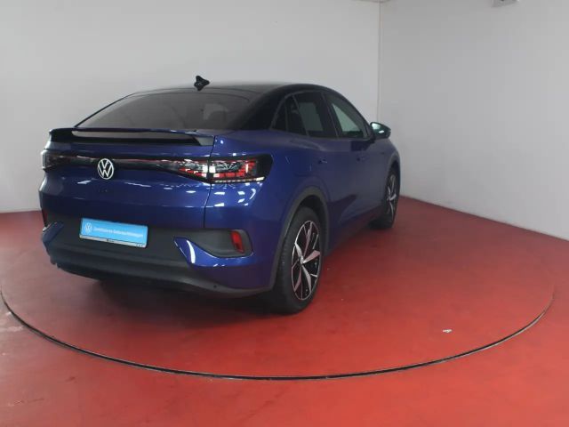 Volkswagen ID.5 77 KWh GTX