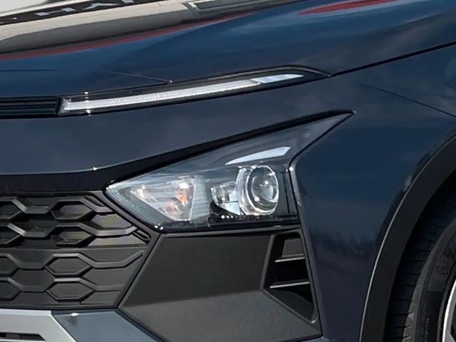 Hyundai Bayon 1.0 Select T-GDi