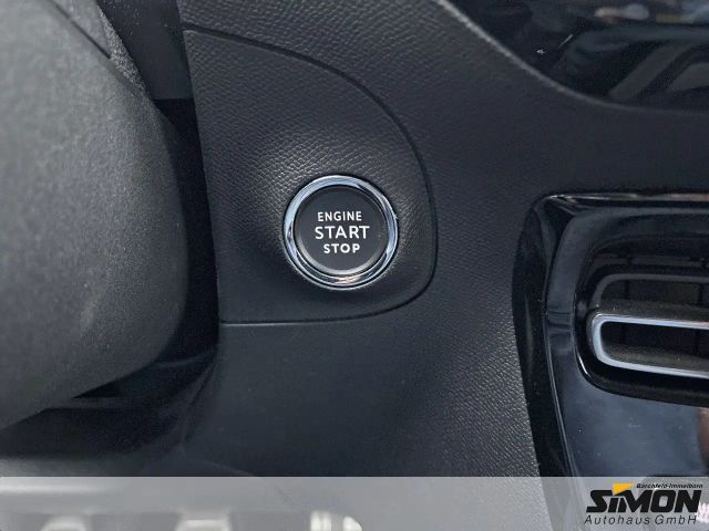 Opel Mokka 1.2 Turbo Turbo Ultimate