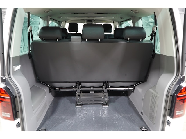Volkswagen Caravelle 2.0 TDI T6