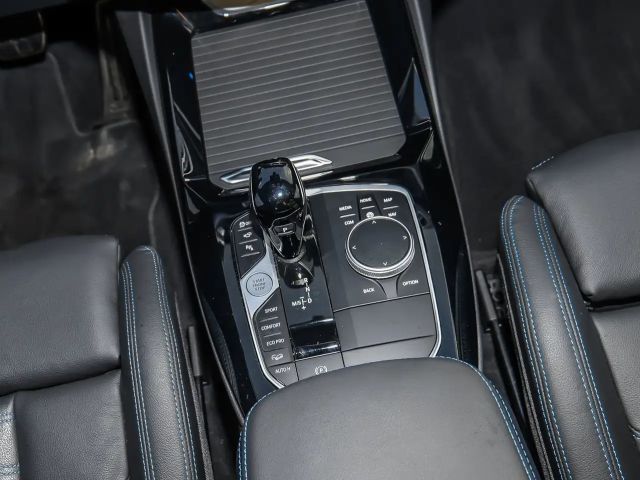 BMW X3 M-Sport xDrive30i