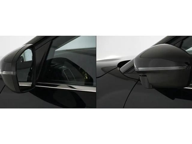 Citroën C5 Aircross BlueHDi Max