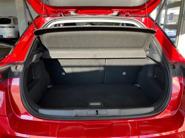 Opel Mokka 1.2 Turbo