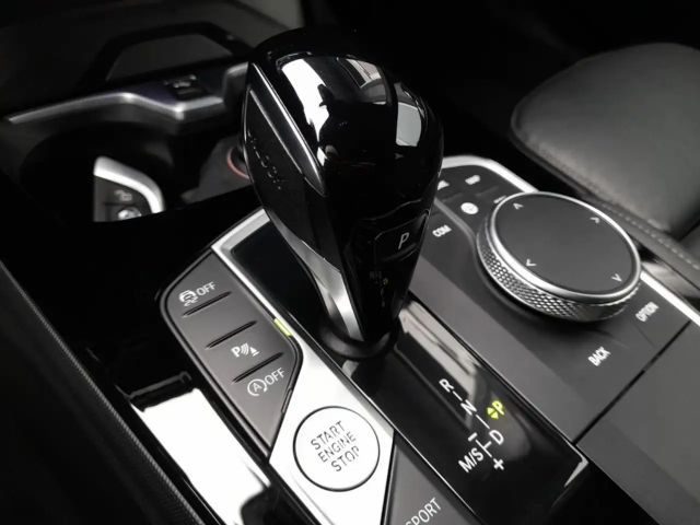 BMW 218 218d Coupé Gran Coupé