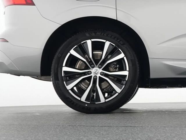 Volvo XC60 Core Geartronic