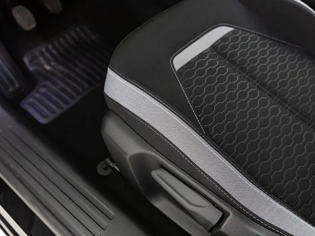 Opel Mokka Edition Turbo