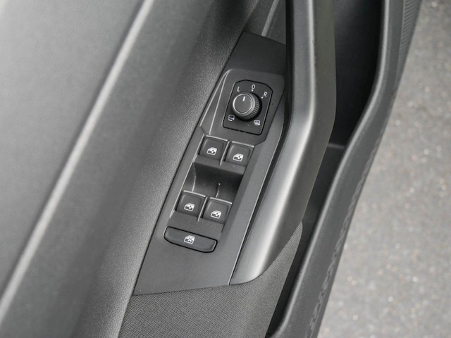 Volkswagen Taigo 1.0 TSI DSG R-Line