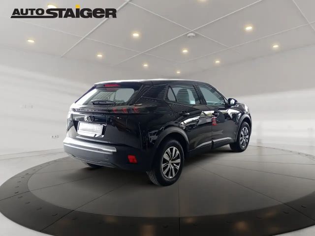 Peugeot E-2008 Active Pack