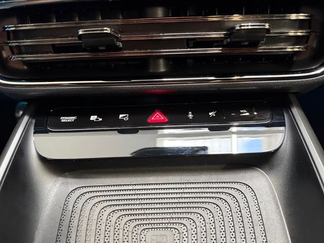 Mercedes-Benz CLA 250 AMG Line Coupé