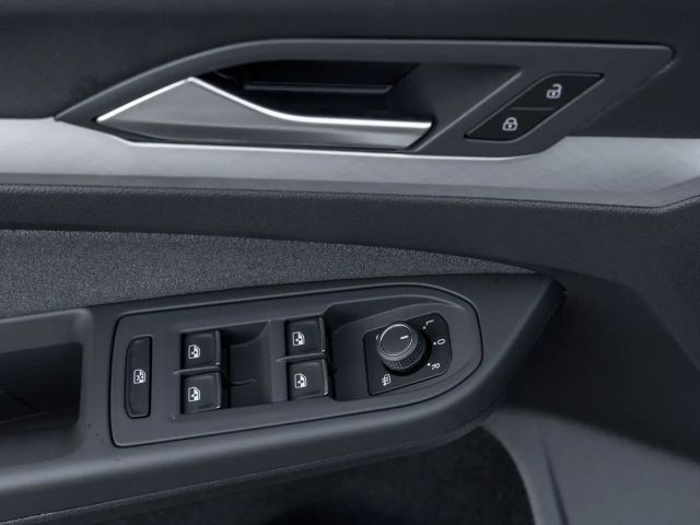 Volkswagen Golf 1.5 TSI Golf VIII Life Variant