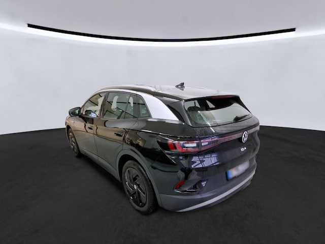 Volkswagen ID.4 Pure
