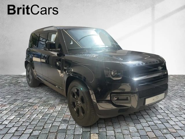 Land Rover Defender 110 D300 Dynamic SE