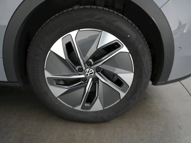 Volkswagen ID.5 77 KWh Pro