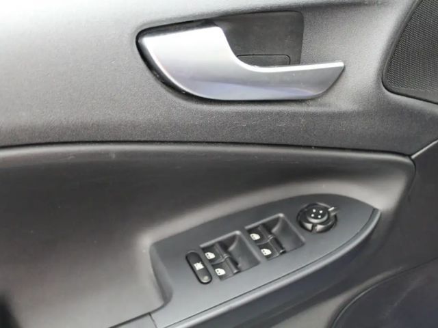 Alfa Romeo Giulietta 1.4 TB Navi+Klima!