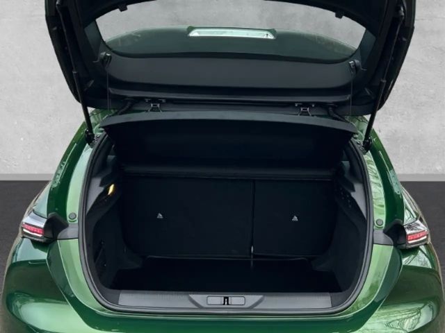 Peugeot 308 Active Pack