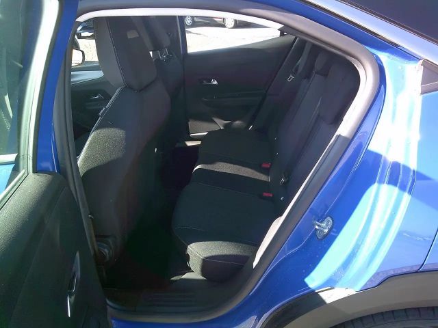 Opel Mokka Edition Turbo