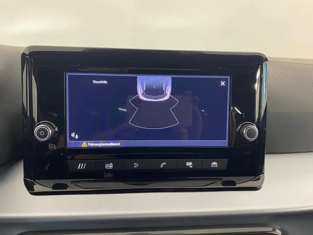 Seat Arona 1.0 TSI FR-lijn