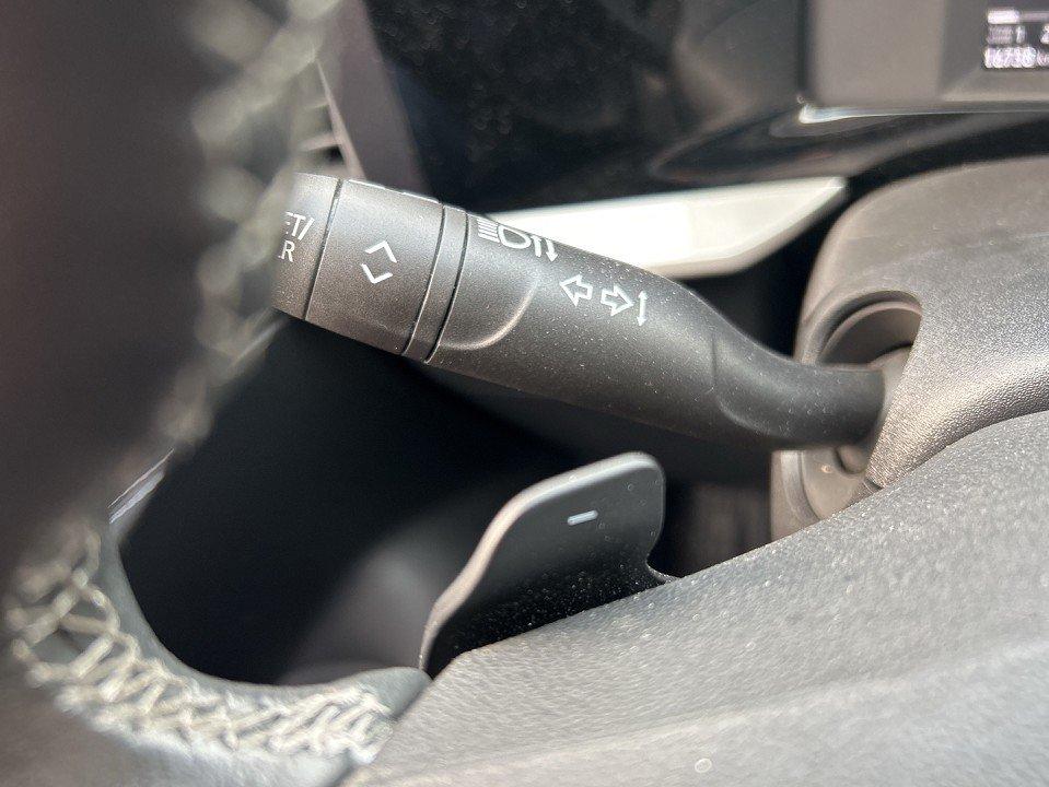 Opel Mokka Elegance Turbo